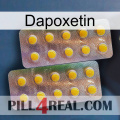 Dapoxetin new10